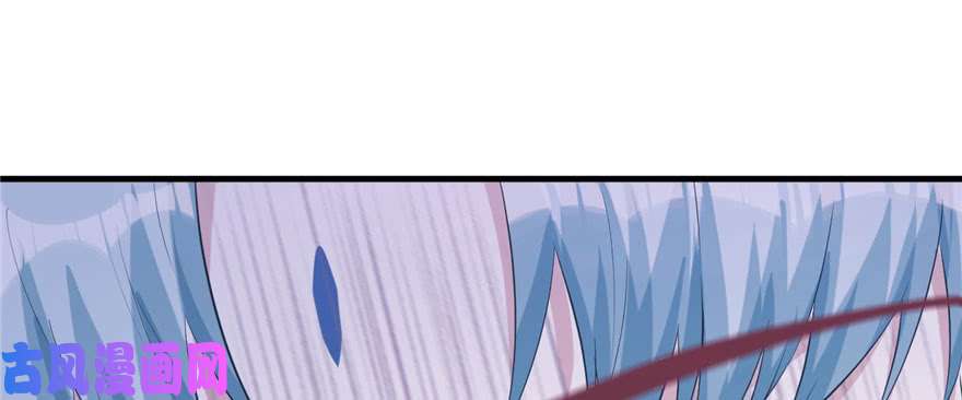 悠哉兽世：种种田，生生崽103