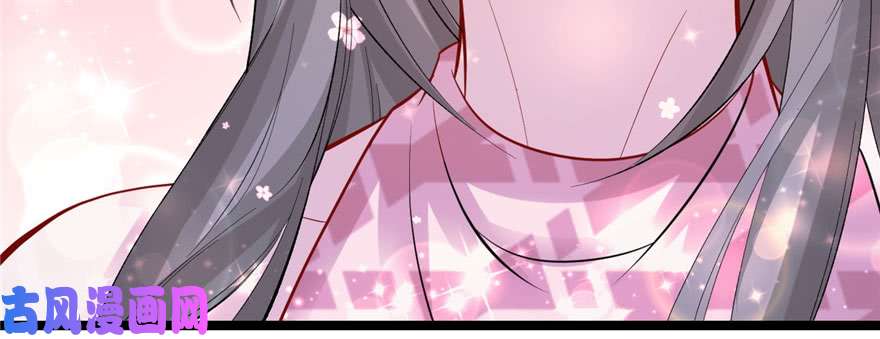 悠哉兽世：种种田，生生崽104