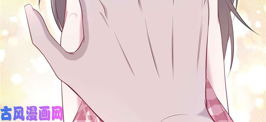 悠哉兽世：种种田，生生崽104