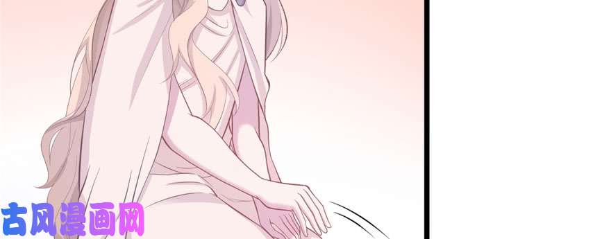 悠哉兽世：种种田，生生崽104