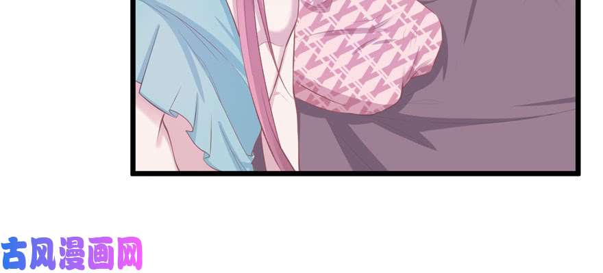 悠哉兽世：种种田，生生崽104