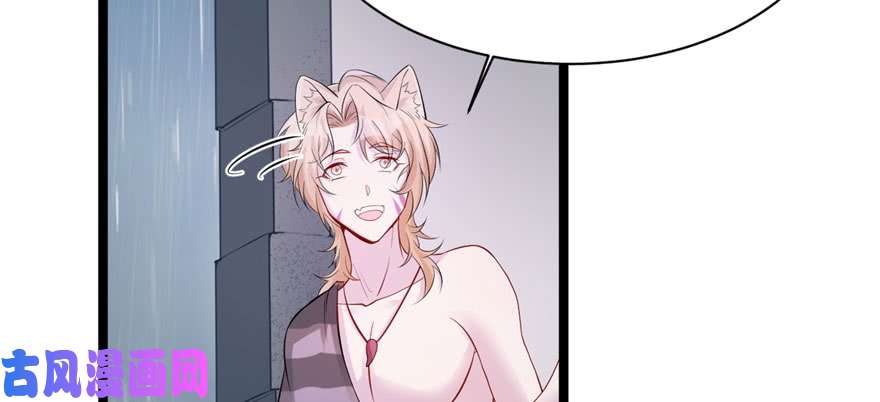 悠哉兽世：种种田，生生崽104