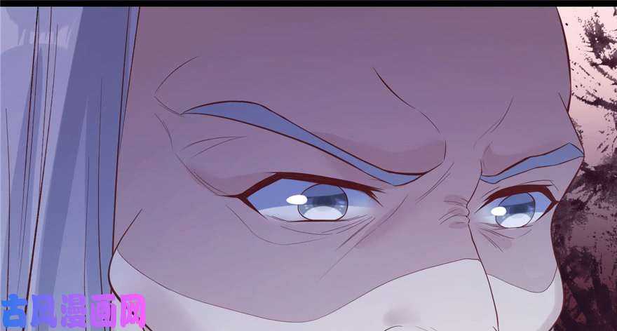 悠哉兽世：种种田，生生崽106