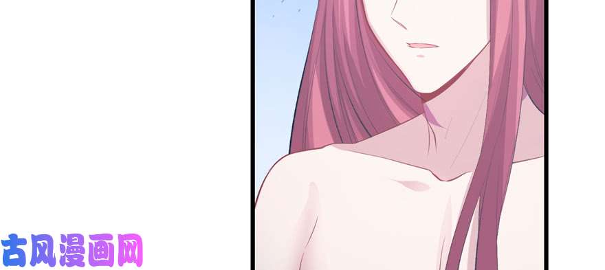 悠哉兽世：种种田，生生崽106