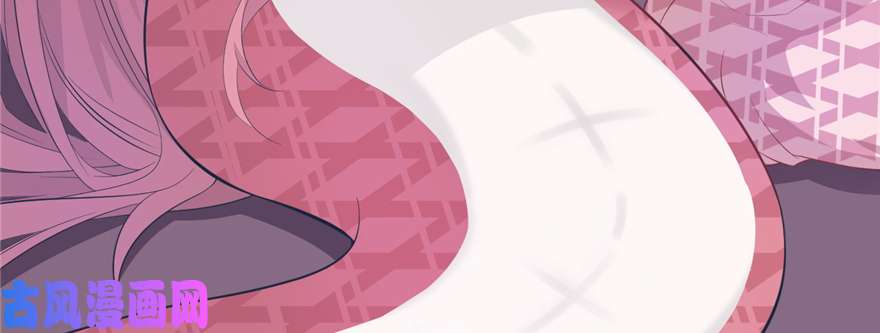 悠哉兽世：种种田，生生崽106