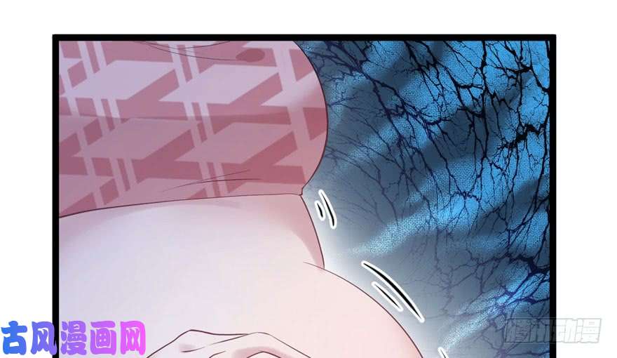 悠哉兽世：种种田，生生崽107