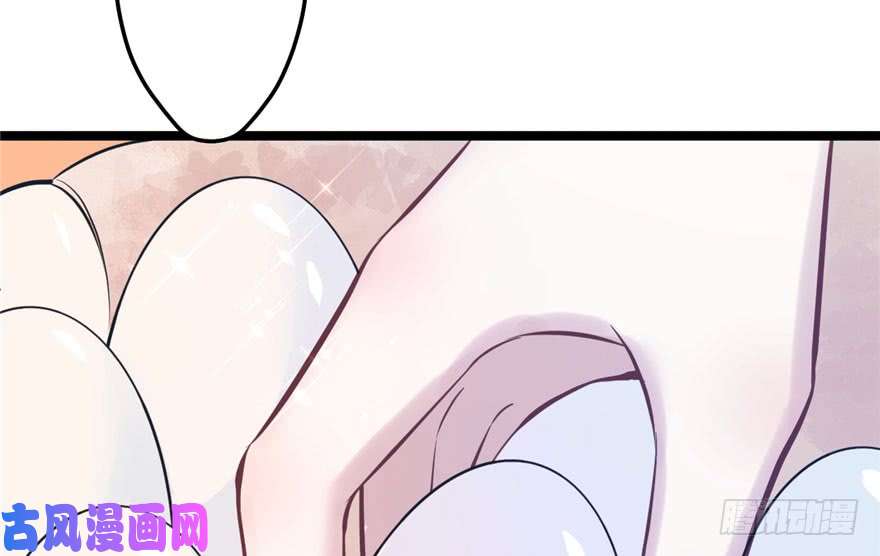 悠哉兽世：种种田，生生崽107