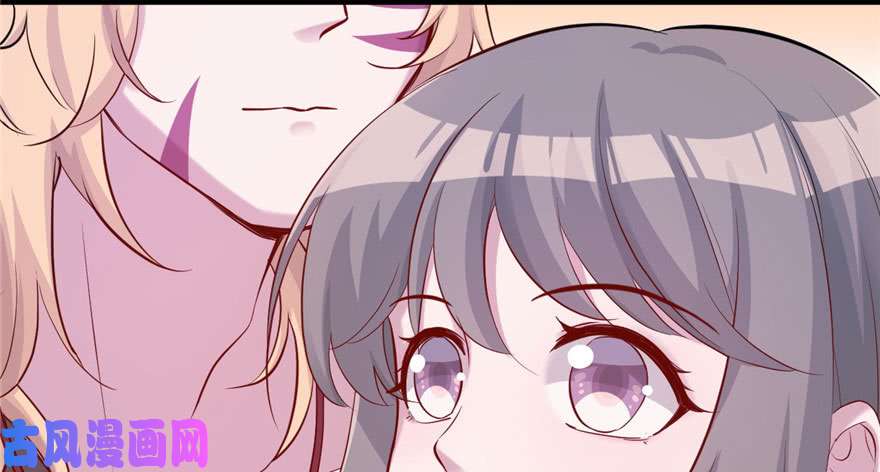 悠哉兽世：种种田，生生崽108