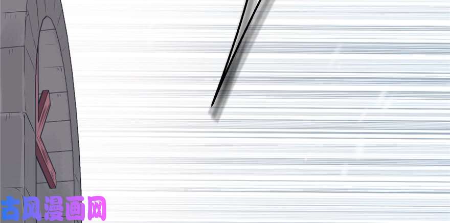 悠哉兽世：种种田，生生崽109