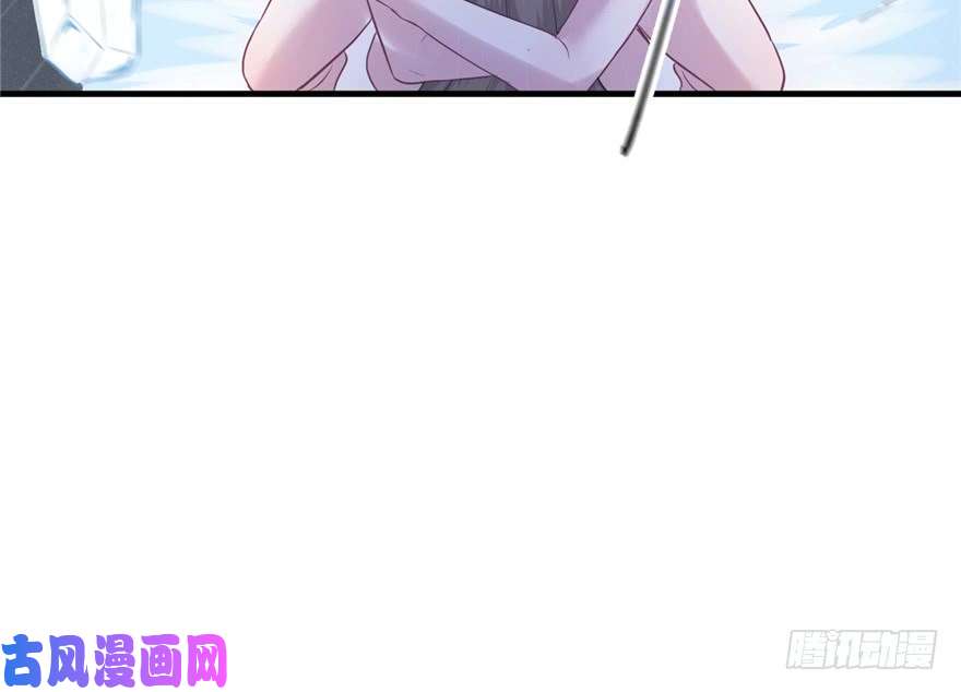 悠哉兽世：种种田，生生崽109