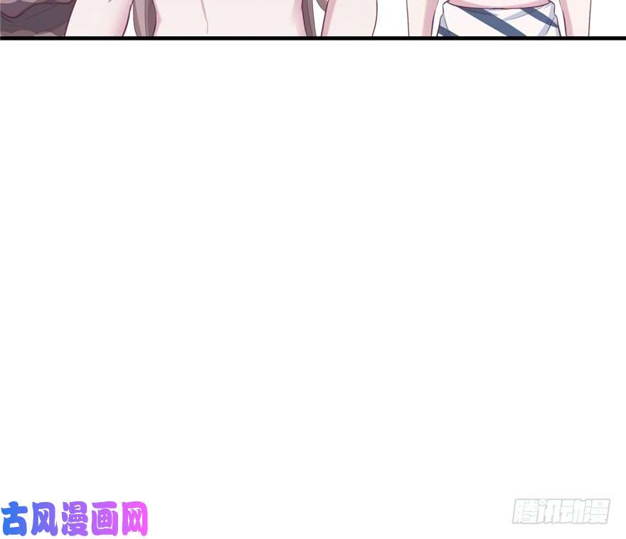 悠哉兽世：种种田，生生崽109