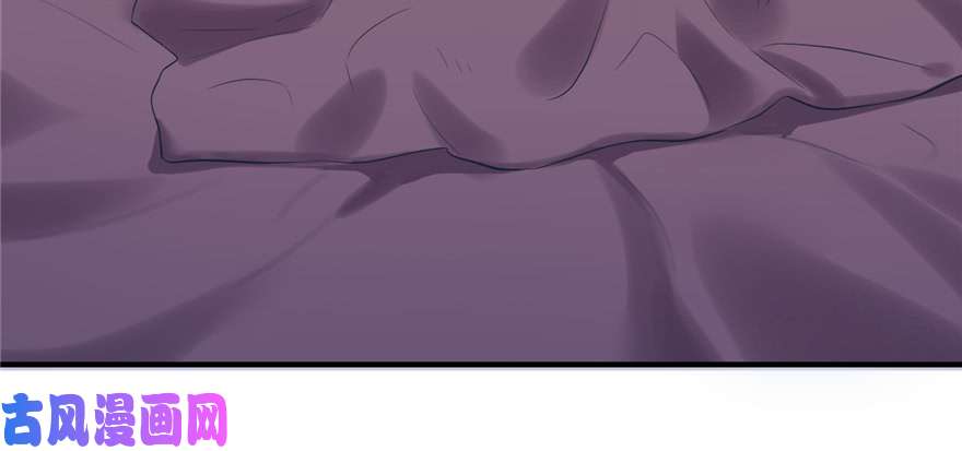 悠哉兽世：种种田，生生崽109