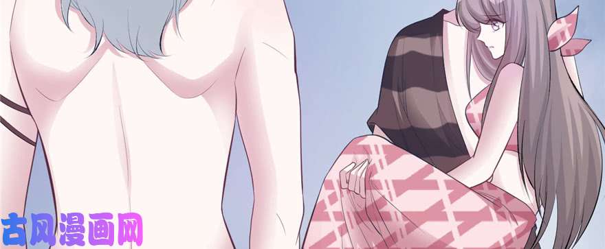 悠哉兽世：种种田，生生崽110