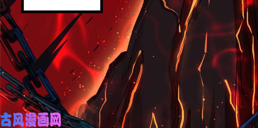 悠哉兽世：种种田，生生崽110