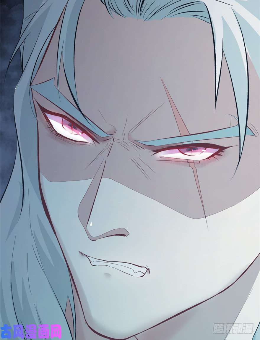 悠哉兽世：种种田，生生崽110