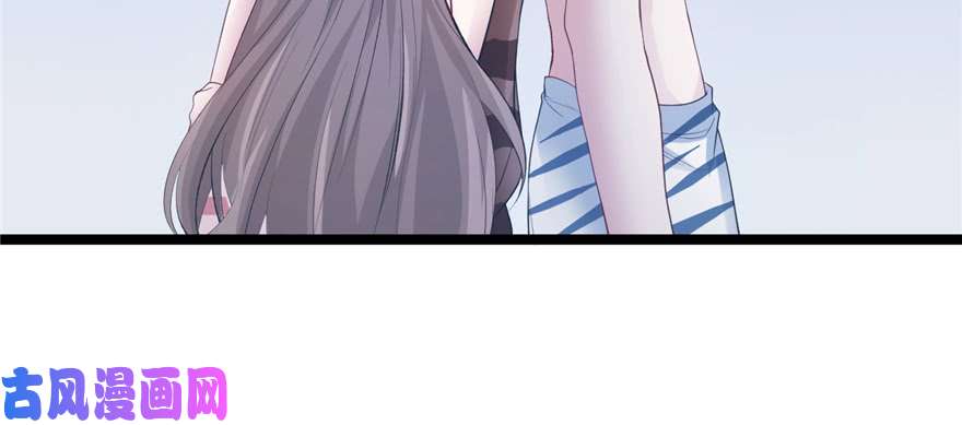 悠哉兽世：种种田，生生崽110