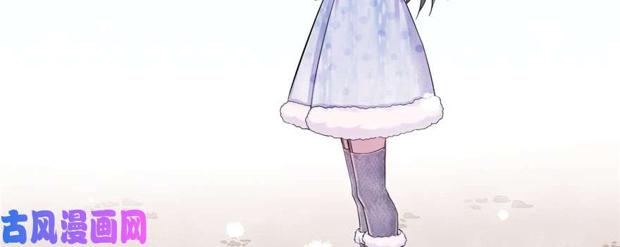 悠哉兽世：种种田，生生崽111