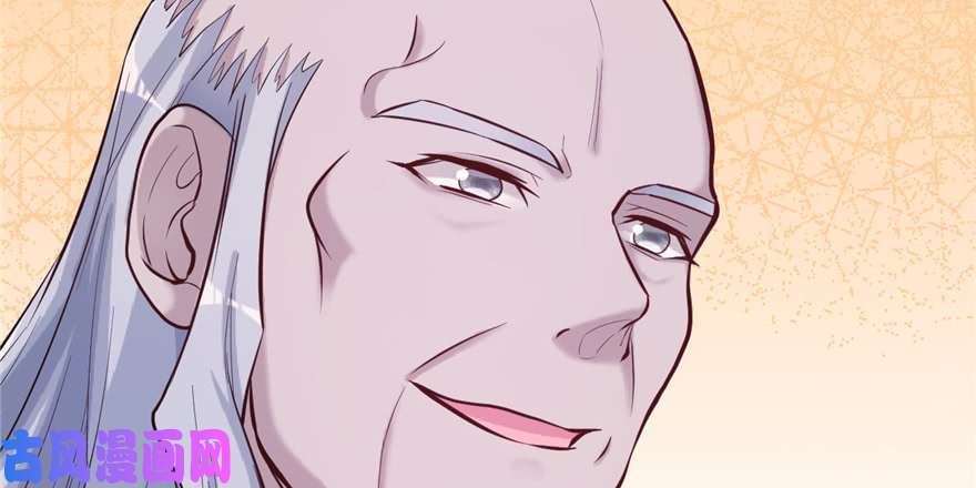 悠哉兽世：种种田，生生崽111