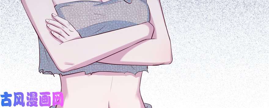 悠哉兽世：种种田，生生崽111