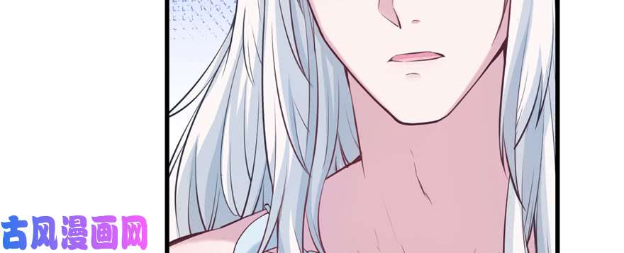 悠哉兽世：种种田，生生崽111