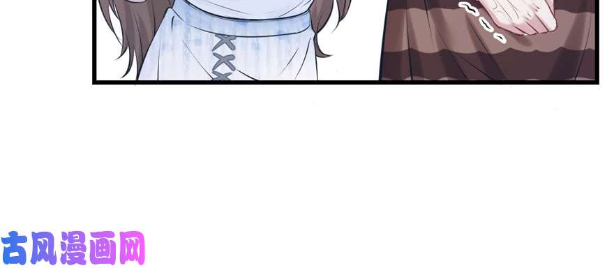 悠哉兽世：种种田，生生崽113