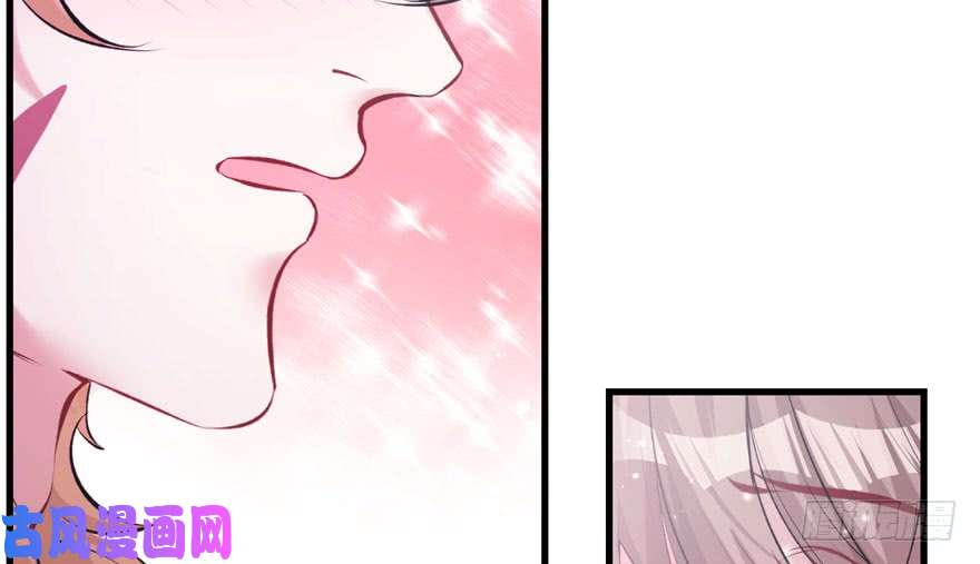 悠哉兽世：种种田，生生崽113