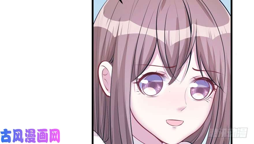 悠哉兽世：种种田，生生崽113