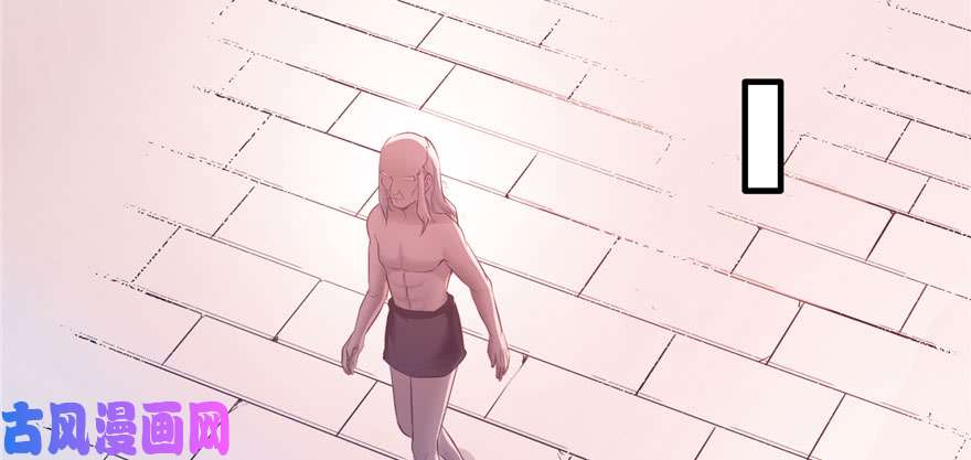 悠哉兽世：种种田，生生崽113