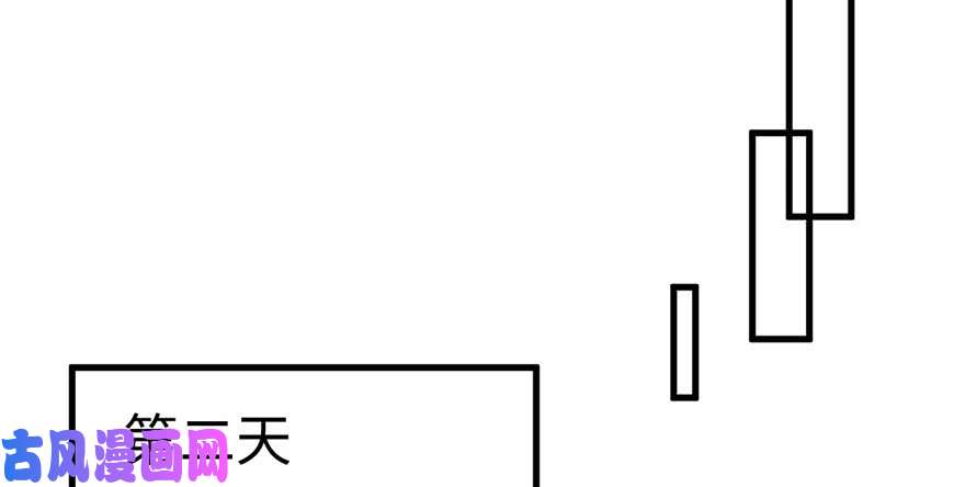 悠哉兽世：种种田，生生崽115