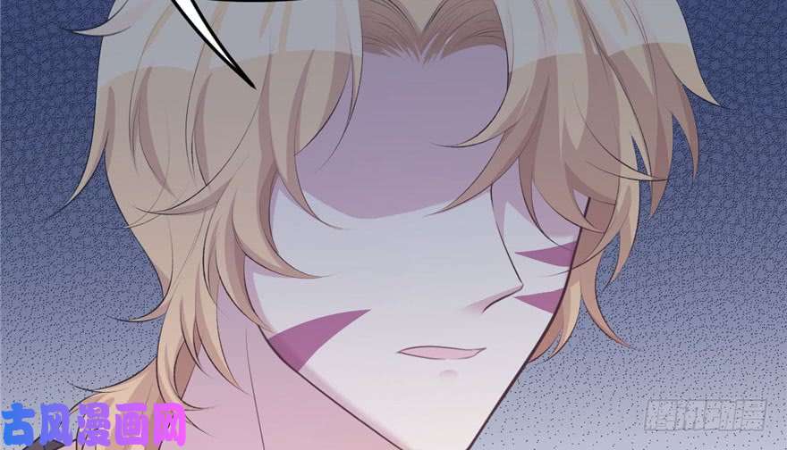 悠哉兽世：种种田，生生崽115