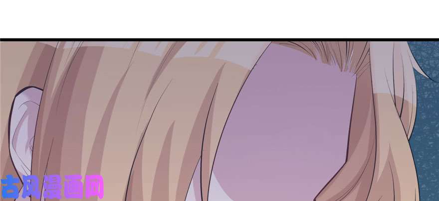 悠哉兽世：种种田，生生崽115