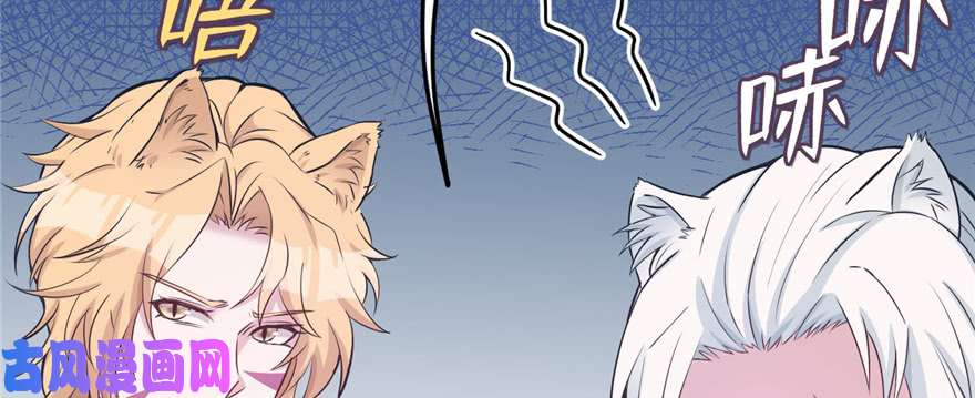 悠哉兽世：种种田，生生崽116