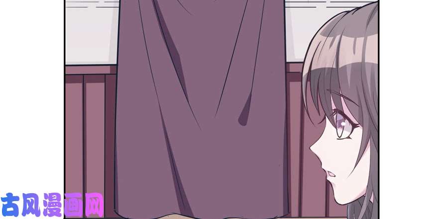 悠哉兽世：种种田，生生崽116