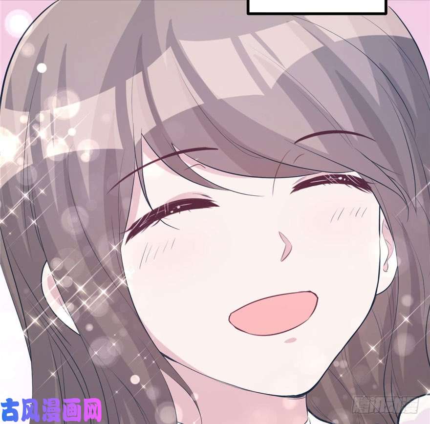 悠哉兽世：种种田，生生崽117