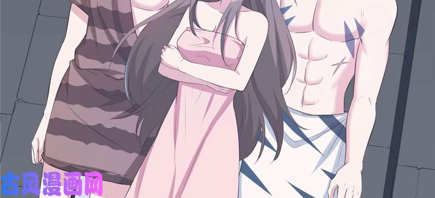 悠哉兽世：种种田，生生崽117