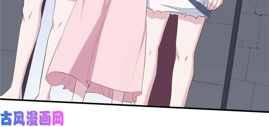 悠哉兽世：种种田，生生崽117