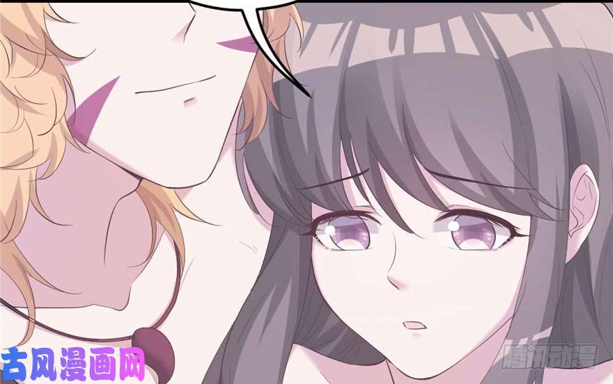 悠哉兽世：种种田，生生崽117