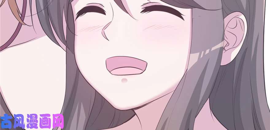 悠哉兽世：种种田，生生崽117