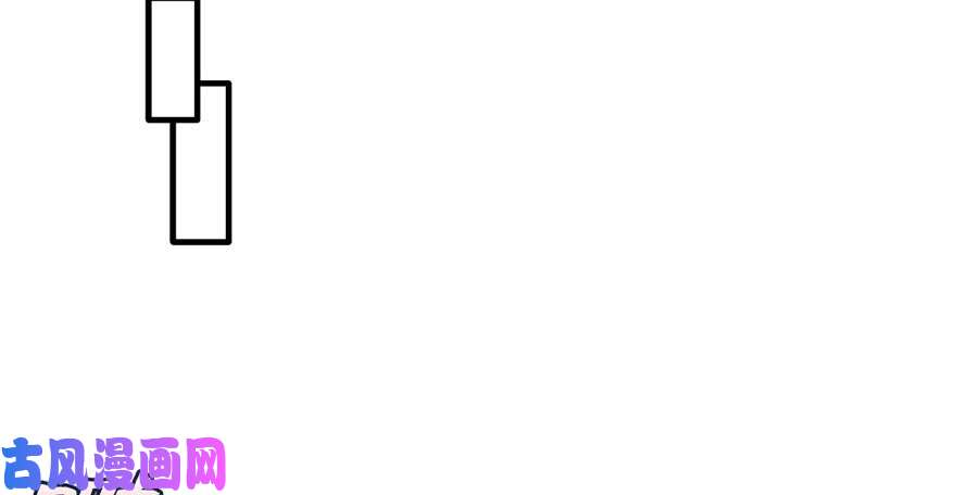 悠哉兽世：种种田，生生崽117