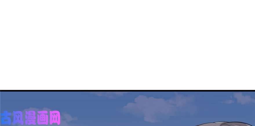 悠哉兽世：种种田，生生崽117