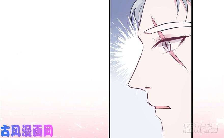 悠哉兽世：种种田，生生崽117