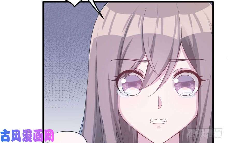 悠哉兽世：种种田，生生崽118