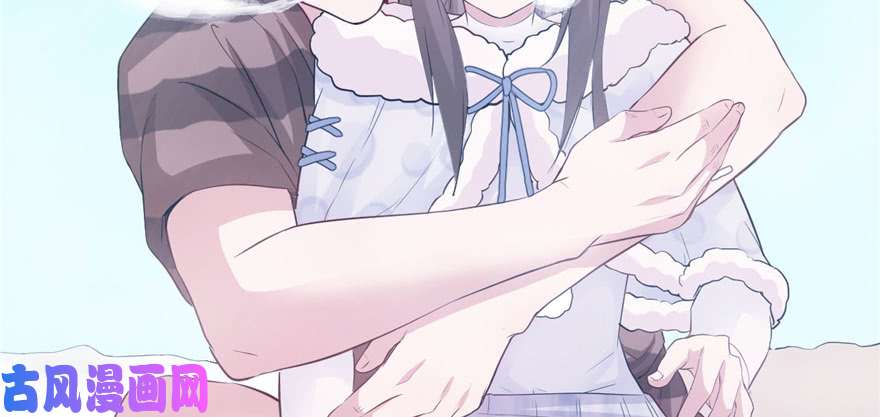 悠哉兽世：种种田，生生崽118