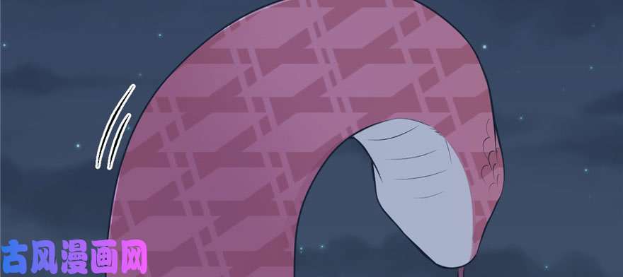 悠哉兽世：种种田，生生崽118