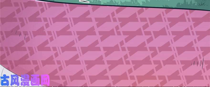 悠哉兽世：种种田，生生崽118