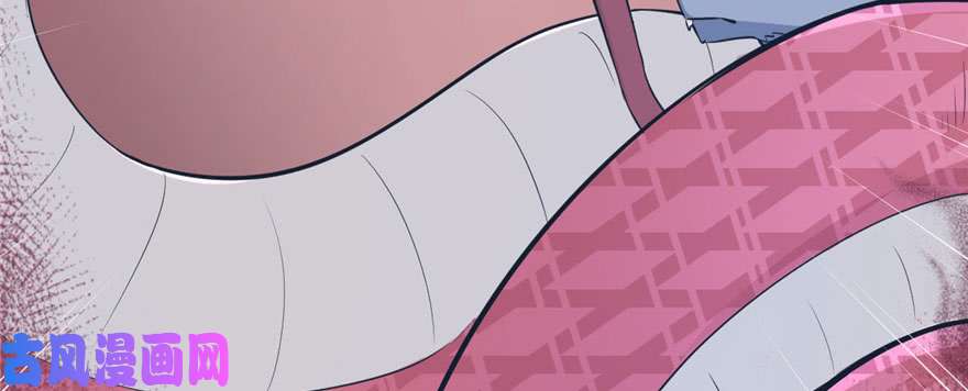 悠哉兽世：种种田，生生崽118