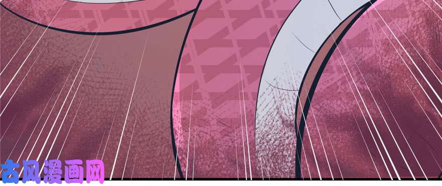 悠哉兽世：种种田，生生崽118