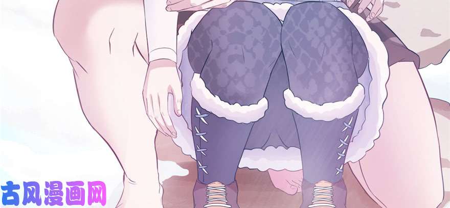 悠哉兽世：种种田，生生崽118