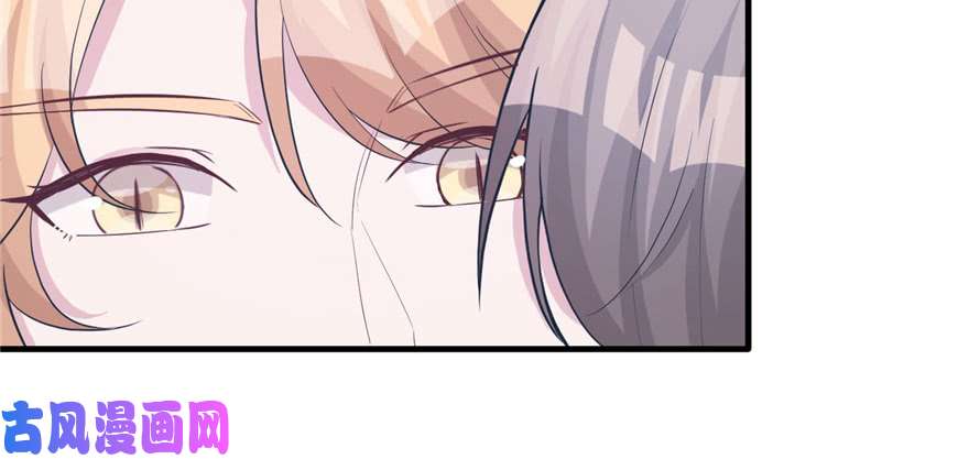 悠哉兽世：种种田，生生崽118