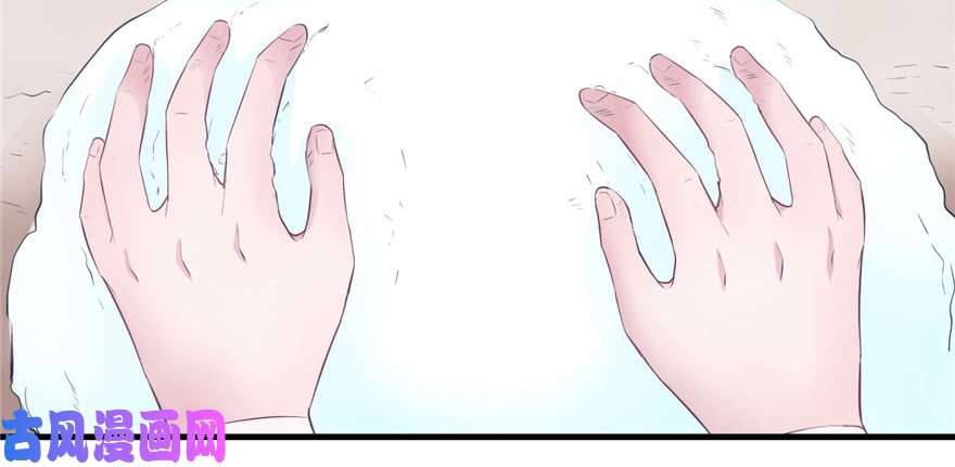 悠哉兽世：种种田，生生崽118